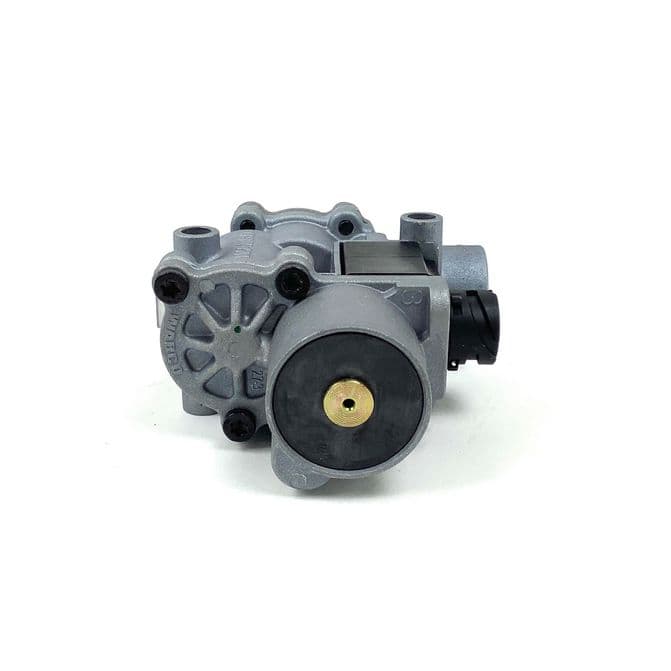 WCOWABCO4721950520